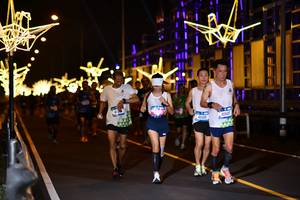 BIB: 40100, 1406871
                            <button type="button" onclick="openModal(20099459)" class="btn btn-primary btn-sm float-right btn-popup" data-toggle="modal" data-target=".modal-high-quality">
                        <i class="fas fa-shopping-cart"></i> Add to Cart
                    </button>
                                            <button type="button" onclick="isThisMe(20099459, true)" class="btn btn-success btn-sm float-right btn-popup btn-isme hidden" data-toggle="tooltip" data-placement="bottom" title="นี่คือรูปของคุณใช่ไหม คลิกที่นี่เพื่อเอาเข้าอัลบั้ม">
                        <i class="fas fa-plus"></i> Add to album
                    </button>
                    <button type="button" onclick="isThisMe(20099459, false)" class="btn btn-warning btn-sm float-right btn-popup btn-isnotme hidden">
                        <i class="fas fa-ban"></i> Remove from album
                    </button>