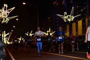 BIB: 44118
                            <button type="button" onclick="openModal(21233084)" class="btn btn-primary btn-sm float-right btn-popup" data-toggle="modal" data-target=".modal-high-quality">
                        <i class="fas fa-shopping-cart"></i> Add to Cart
                    </button>
                                            <button type="button" onclick="isThisMe(21233084, true)" class="btn btn-success btn-sm float-right btn-popup btn-isme hidden" data-toggle="tooltip" data-placement="bottom" title="นี่คือรูปของคุณใช่ไหม คลิกที่นี่เพื่อเอาเข้าอัลบั้ม">
                        <i class="fas fa-plus"></i> Add to album
                    </button>
                    <button type="button" onclick="isThisMe(21233084, false)" class="btn btn-warning btn-sm float-right btn-popup btn-isnotme hidden">
                        <i class="fas fa-ban"></i> Remove from album
                    </button>