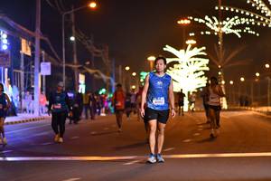 BIB: 42882
                            <button type="button" onclick="openModal(21392465)" class="btn btn-primary btn-sm float-right btn-popup" data-toggle="modal" data-target=".modal-high-quality">
                        <i class="fas fa-shopping-cart"></i> Add to Cart
                    </button>
                                            <button type="button" onclick="isThisMe(21392465, true)" class="btn btn-success btn-sm float-right btn-popup btn-isme hidden" data-toggle="tooltip" data-placement="bottom" title="นี่คือรูปของคุณใช่ไหม คลิกที่นี่เพื่อเอาเข้าอัลบั้ม">
                        <i class="fas fa-plus"></i> Add to album
                    </button>
                    <button type="button" onclick="isThisMe(21392465, false)" class="btn btn-warning btn-sm float-right btn-popup btn-isnotme hidden">
                        <i class="fas fa-ban"></i> Remove from album
                    </button>