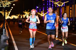 BIB: 5430, 140, 45105
                            <button type="button" onclick="openModal(20034836)" class="btn btn-primary btn-sm float-right btn-popup" data-toggle="modal" data-target=".modal-high-quality">
                        <i class="fas fa-shopping-cart"></i> Add to Cart
                    </button>
                                            <button type="button" onclick="isThisMe(20034836, true)" class="btn btn-success btn-sm float-right btn-popup btn-isme hidden" data-toggle="tooltip" data-placement="bottom" title="นี่คือรูปของคุณใช่ไหม คลิกที่นี่เพื่อเอาเข้าอัลบั้ม">
                        <i class="fas fa-plus"></i> Add to album
                    </button>
                    <button type="button" onclick="isThisMe(20034836, false)" class="btn btn-warning btn-sm float-right btn-popup btn-isnotme hidden">
                        <i class="fas fa-ban"></i> Remove from album
                    </button>