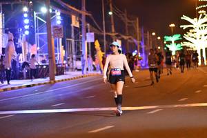 BIB: 49725
                            <button type="button" onclick="openModal(21393605)" class="btn btn-primary btn-sm float-right btn-popup" data-toggle="modal" data-target=".modal-high-quality">
                        <i class="fas fa-shopping-cart"></i> Add to Cart
                    </button>
                                            <button type="button" onclick="isThisMe(21393605, true)" class="btn btn-success btn-sm float-right btn-popup btn-isme hidden" data-toggle="tooltip" data-placement="bottom" title="นี่คือรูปของคุณใช่ไหม คลิกที่นี่เพื่อเอาเข้าอัลบั้ม">
                        <i class="fas fa-plus"></i> Add to album
                    </button>
                    <button type="button" onclick="isThisMe(21393605, false)" class="btn btn-warning btn-sm float-right btn-popup btn-isnotme hidden">
                        <i class="fas fa-ban"></i> Remove from album
                    </button>