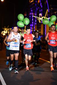 BIB: 41978, 41196, 2023
                            <button type="button" onclick="openModal(20086795)" class="btn btn-primary btn-sm float-right btn-popup" data-toggle="modal" data-target=".modal-high-quality">
                        <i class="fas fa-shopping-cart"></i> Add to Cart
                    </button>
                                            <button type="button" onclick="isThisMe(20086795, true)" class="btn btn-success btn-sm float-right btn-popup btn-isme hidden" data-toggle="tooltip" data-placement="bottom" title="นี่คือรูปของคุณใช่ไหม คลิกที่นี่เพื่อเอาเข้าอัลบั้ม">
                        <i class="fas fa-plus"></i> Add to album
                    </button>
                    <button type="button" onclick="isThisMe(20086795, false)" class="btn btn-warning btn-sm float-right btn-popup btn-isnotme hidden">
                        <i class="fas fa-ban"></i> Remove from album
                    </button>