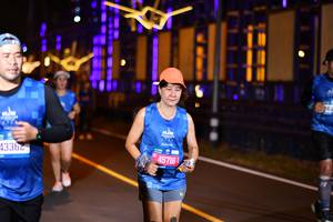 BIB: 43362, 45716
                            <button type="button" onclick="openModal(21540426)" class="btn btn-primary btn-sm float-right btn-popup" data-toggle="modal" data-target=".modal-high-quality">
                        <i class="fas fa-shopping-cart"></i> Add to Cart
                    </button>
                                            <button type="button" onclick="isThisMe(21540426, true)" class="btn btn-success btn-sm float-right btn-popup btn-isme hidden" data-toggle="tooltip" data-placement="bottom" title="นี่คือรูปของคุณใช่ไหม คลิกที่นี่เพื่อเอาเข้าอัลบั้ม">
                        <i class="fas fa-plus"></i> Add to album
                    </button>
                    <button type="button" onclick="isThisMe(21540426, false)" class="btn btn-warning btn-sm float-right btn-popup btn-isnotme hidden">
                        <i class="fas fa-ban"></i> Remove from album
                    </button>