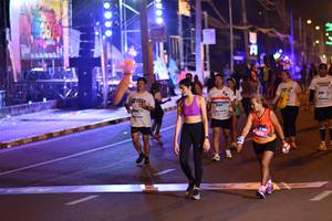 BIB: 
                            <button type="button" onclick="openModal(21392853)" class="btn btn-primary btn-sm float-right btn-popup" data-toggle="modal" data-target=".modal-high-quality">
                        <i class="fas fa-shopping-cart"></i> Add to Cart
                    </button>
                                            <button type="button" onclick="isThisMe(21392853, true)" class="btn btn-success btn-sm float-right btn-popup btn-isme hidden" data-toggle="tooltip" data-placement="bottom" title="นี่คือรูปของคุณใช่ไหม คลิกที่นี่เพื่อเอาเข้าอัลบั้ม">
                        <i class="fas fa-plus"></i> Add to album
                    </button>
                    <button type="button" onclick="isThisMe(21392853, false)" class="btn btn-warning btn-sm float-right btn-popup btn-isnotme hidden">
                        <i class="fas fa-ban"></i> Remove from album
                    </button>