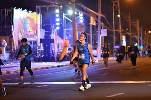 BIB: 3354
                            <button type="button" onclick="openModal(21392348)" class="btn btn-primary btn-sm float-right btn-popup" data-toggle="modal" data-target=".modal-high-quality">
                        <i class="fas fa-shopping-cart"></i> Add to Cart
                    </button>
                                            <button type="button" onclick="isThisMe(21392348, true)" class="btn btn-success btn-sm float-right btn-popup btn-isme hidden" data-toggle="tooltip" data-placement="bottom" title="นี่คือรูปของคุณใช่ไหม คลิกที่นี่เพื่อเอาเข้าอัลบั้ม">
                        <i class="fas fa-plus"></i> Add to album
                    </button>
                    <button type="button" onclick="isThisMe(21392348, false)" class="btn btn-warning btn-sm float-right btn-popup btn-isnotme hidden">
                        <i class="fas fa-ban"></i> Remove from album
                    </button>