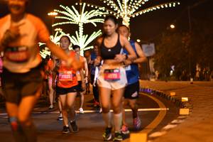 BIB: 77225
                            <button type="button" onclick="openModal(21371110)" class="btn btn-primary btn-sm float-right btn-popup" data-toggle="modal" data-target=".modal-high-quality">
                        <i class="fas fa-shopping-cart"></i> Add to Cart
                    </button>
                                            <button type="button" onclick="isThisMe(21371110, true)" class="btn btn-success btn-sm float-right btn-popup btn-isme hidden" data-toggle="tooltip" data-placement="bottom" title="นี่คือรูปของคุณใช่ไหม คลิกที่นี่เพื่อเอาเข้าอัลบั้ม">
                        <i class="fas fa-plus"></i> Add to album
                    </button>
                    <button type="button" onclick="isThisMe(21371110, false)" class="btn btn-warning btn-sm float-right btn-popup btn-isnotme hidden">
                        <i class="fas fa-ban"></i> Remove from album
                    </button>