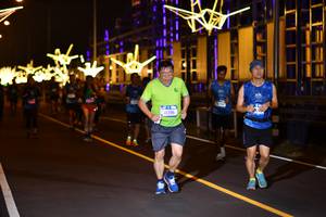 BIB: 41396
                            <button type="button" onclick="openModal(21431648)" class="btn btn-primary btn-sm float-right btn-popup" data-toggle="modal" data-target=".modal-high-quality">
                        <i class="fas fa-shopping-cart"></i> Add to Cart
                    </button>
                                            <button type="button" onclick="isThisMe(21431648, true)" class="btn btn-success btn-sm float-right btn-popup btn-isme hidden" data-toggle="tooltip" data-placement="bottom" title="นี่คือรูปของคุณใช่ไหม คลิกที่นี่เพื่อเอาเข้าอัลบั้ม">
                        <i class="fas fa-plus"></i> Add to album
                    </button>
                    <button type="button" onclick="isThisMe(21431648, false)" class="btn btn-warning btn-sm float-right btn-popup btn-isnotme hidden">
                        <i class="fas fa-ban"></i> Remove from album
                    </button>
