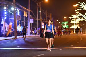 BIB: 1280
                            <button type="button" onclick="openModal(21392151)" class="btn btn-primary btn-sm float-right btn-popup" data-toggle="modal" data-target=".modal-high-quality">
                        <i class="fas fa-shopping-cart"></i> Add to Cart
                    </button>
                                            <button type="button" onclick="isThisMe(21392151, true)" class="btn btn-success btn-sm float-right btn-popup btn-isme hidden" data-toggle="tooltip" data-placement="bottom" title="นี่คือรูปของคุณใช่ไหม คลิกที่นี่เพื่อเอาเข้าอัลบั้ม">
                        <i class="fas fa-plus"></i> Add to album
                    </button>
                    <button type="button" onclick="isThisMe(21392151, false)" class="btn btn-warning btn-sm float-right btn-popup btn-isnotme hidden">
                        <i class="fas fa-ban"></i> Remove from album
                    </button>