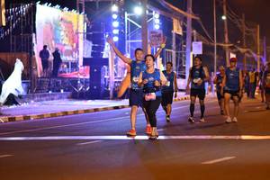 BIB: 
                            <button type="button" onclick="openModal(21390845)" class="btn btn-primary btn-sm float-right btn-popup" data-toggle="modal" data-target=".modal-high-quality">
                        <i class="fas fa-shopping-cart"></i> Add to Cart
                    </button>
                                            <button type="button" onclick="isThisMe(21390845, true)" class="btn btn-success btn-sm float-right btn-popup btn-isme hidden" data-toggle="tooltip" data-placement="bottom" title="นี่คือรูปของคุณใช่ไหม คลิกที่นี่เพื่อเอาเข้าอัลบั้ม">
                        <i class="fas fa-plus"></i> Add to album
                    </button>
                    <button type="button" onclick="isThisMe(21390845, false)" class="btn btn-warning btn-sm float-right btn-popup btn-isnotme hidden">
                        <i class="fas fa-ban"></i> Remove from album
                    </button>