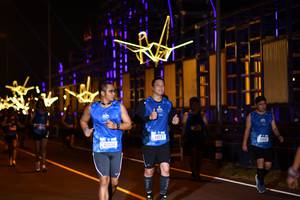 BIB: 42034, 44037, 4380
                            <button type="button" onclick="openModal(21269802)" class="btn btn-primary btn-sm float-right btn-popup" data-toggle="modal" data-target=".modal-high-quality">
                        <i class="fas fa-shopping-cart"></i> Add to Cart
                    </button>
                                            <button type="button" onclick="isThisMe(21269802, true)" class="btn btn-success btn-sm float-right btn-popup btn-isme hidden" data-toggle="tooltip" data-placement="bottom" title="นี่คือรูปของคุณใช่ไหม คลิกที่นี่เพื่อเอาเข้าอัลบั้ม">
                        <i class="fas fa-plus"></i> Add to album
                    </button>
                    <button type="button" onclick="isThisMe(21269802, false)" class="btn btn-warning btn-sm float-right btn-popup btn-isnotme hidden">
                        <i class="fas fa-ban"></i> Remove from album
                    </button>