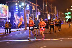 BIB: 
                            <button type="button" onclick="openModal(21393451)" class="btn btn-primary btn-sm float-right btn-popup" data-toggle="modal" data-target=".modal-high-quality">
                        <i class="fas fa-shopping-cart"></i> Add to Cart
                    </button>
                                            <button type="button" onclick="isThisMe(21393451, true)" class="btn btn-success btn-sm float-right btn-popup btn-isme hidden" data-toggle="tooltip" data-placement="bottom" title="นี่คือรูปของคุณใช่ไหม คลิกที่นี่เพื่อเอาเข้าอัลบั้ม">
                        <i class="fas fa-plus"></i> Add to album
                    </button>
                    <button type="button" onclick="isThisMe(21393451, false)" class="btn btn-warning btn-sm float-right btn-popup btn-isnotme hidden">
                        <i class="fas fa-ban"></i> Remove from album
                    </button>