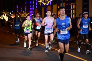 BIB: 3221, 45103, 40865, 40801, 42967
                            <button type="button" onclick="openModal(19993675)" class="btn btn-primary btn-sm float-right btn-popup" data-toggle="modal" data-target=".modal-high-quality">
                        <i class="fas fa-shopping-cart"></i> Add to Cart
                    </button>
                                            <button type="button" onclick="isThisMe(19993675, true)" class="btn btn-success btn-sm float-right btn-popup btn-isme hidden" data-toggle="tooltip" data-placement="bottom" title="นี่คือรูปของคุณใช่ไหม คลิกที่นี่เพื่อเอาเข้าอัลบั้ม">
                        <i class="fas fa-plus"></i> Add to album
                    </button>
                    <button type="button" onclick="isThisMe(19993675, false)" class="btn btn-warning btn-sm float-right btn-popup btn-isnotme hidden">
                        <i class="fas fa-ban"></i> Remove from album
                    </button>