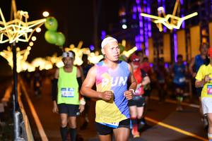 BIB: 425
                            <button type="button" onclick="openModal(21277107)" class="btn btn-primary btn-sm float-right btn-popup" data-toggle="modal" data-target=".modal-high-quality">
                        <i class="fas fa-shopping-cart"></i> Add to Cart
                    </button>
                                            <button type="button" onclick="isThisMe(21277107, true)" class="btn btn-success btn-sm float-right btn-popup btn-isme hidden" data-toggle="tooltip" data-placement="bottom" title="นี่คือรูปของคุณใช่ไหม คลิกที่นี่เพื่อเอาเข้าอัลบั้ม">
                        <i class="fas fa-plus"></i> Add to album
                    </button>
                    <button type="button" onclick="isThisMe(21277107, false)" class="btn btn-warning btn-sm float-right btn-popup btn-isnotme hidden">
                        <i class="fas fa-ban"></i> Remove from album
                    </button>