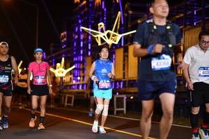 BIB: 13756, 43368, 41231
                            <button type="button" onclick="openModal(21314871)" class="btn btn-primary btn-sm float-right btn-popup" data-toggle="modal" data-target=".modal-high-quality">
                        <i class="fas fa-shopping-cart"></i> Add to Cart
                    </button>
                                            <button type="button" onclick="isThisMe(21314871, true)" class="btn btn-success btn-sm float-right btn-popup btn-isme hidden" data-toggle="tooltip" data-placement="bottom" title="นี่คือรูปของคุณใช่ไหม คลิกที่นี่เพื่อเอาเข้าอัลบั้ม">
                        <i class="fas fa-plus"></i> Add to album
                    </button>
                    <button type="button" onclick="isThisMe(21314871, false)" class="btn btn-warning btn-sm float-right btn-popup btn-isnotme hidden">
                        <i class="fas fa-ban"></i> Remove from album
                    </button>