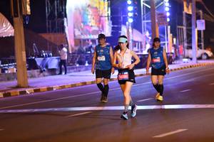 BIB: 00257
                            <button type="button" onclick="openModal(21396649)" class="btn btn-primary btn-sm float-right btn-popup" data-toggle="modal" data-target=".modal-high-quality">
                        <i class="fas fa-shopping-cart"></i> Add to Cart
                    </button>
                                            <button type="button" onclick="isThisMe(21396649, true)" class="btn btn-success btn-sm float-right btn-popup btn-isme hidden" data-toggle="tooltip" data-placement="bottom" title="นี่คือรูปของคุณใช่ไหม คลิกที่นี่เพื่อเอาเข้าอัลบั้ม">
                        <i class="fas fa-plus"></i> Add to album
                    </button>
                    <button type="button" onclick="isThisMe(21396649, false)" class="btn btn-warning btn-sm float-right btn-popup btn-isnotme hidden">
                        <i class="fas fa-ban"></i> Remove from album
                    </button>