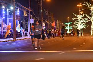 BIB: 
                            <button type="button" onclick="openModal(21391572)" class="btn btn-primary btn-sm float-right btn-popup" data-toggle="modal" data-target=".modal-high-quality">
                        <i class="fas fa-shopping-cart"></i> Add to Cart
                    </button>
                                            <button type="button" onclick="isThisMe(21391572, true)" class="btn btn-success btn-sm float-right btn-popup btn-isme hidden" data-toggle="tooltip" data-placement="bottom" title="นี่คือรูปของคุณใช่ไหม คลิกที่นี่เพื่อเอาเข้าอัลบั้ม">
                        <i class="fas fa-plus"></i> Add to album
                    </button>
                    <button type="button" onclick="isThisMe(21391572, false)" class="btn btn-warning btn-sm float-right btn-popup btn-isnotme hidden">
                        <i class="fas fa-ban"></i> Remove from album
                    </button>