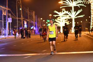 BIB: 43030
                            <button type="button" onclick="openModal(21394455)" class="btn btn-primary btn-sm float-right btn-popup" data-toggle="modal" data-target=".modal-high-quality">
                        <i class="fas fa-shopping-cart"></i> Add to Cart
                    </button>
                                            <button type="button" onclick="isThisMe(21394455, true)" class="btn btn-success btn-sm float-right btn-popup btn-isme hidden" data-toggle="tooltip" data-placement="bottom" title="นี่คือรูปของคุณใช่ไหม คลิกที่นี่เพื่อเอาเข้าอัลบั้ม">
                        <i class="fas fa-plus"></i> Add to album
                    </button>
                    <button type="button" onclick="isThisMe(21394455, false)" class="btn btn-warning btn-sm float-right btn-popup btn-isnotme hidden">
                        <i class="fas fa-ban"></i> Remove from album
                    </button>