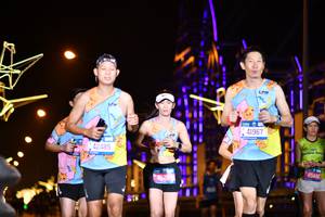 BIB: 42485, 4628, 41967, 65448
                            <button type="button" onclick="openModal(21320324)" class="btn btn-primary btn-sm float-right btn-popup" data-toggle="modal" data-target=".modal-high-quality">
                        <i class="fas fa-shopping-cart"></i> Add to Cart
                    </button>
                                            <button type="button" onclick="isThisMe(21320324, true)" class="btn btn-success btn-sm float-right btn-popup btn-isme hidden" data-toggle="tooltip" data-placement="bottom" title="นี่คือรูปของคุณใช่ไหม คลิกที่นี่เพื่อเอาเข้าอัลบั้ม">
                        <i class="fas fa-plus"></i> Add to album
                    </button>
                    <button type="button" onclick="isThisMe(21320324, false)" class="btn btn-warning btn-sm float-right btn-popup btn-isnotme hidden">
                        <i class="fas fa-ban"></i> Remove from album
                    </button>