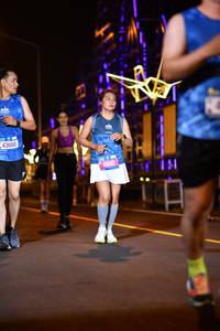 BIB: 43666, 45881
                            <button type="button" onclick="openModal(21309646)" class="btn btn-primary btn-sm float-right btn-popup" data-toggle="modal" data-target=".modal-high-quality">
                        <i class="fas fa-shopping-cart"></i> Add to Cart
                    </button>
                                            <button type="button" onclick="isThisMe(21309646, true)" class="btn btn-success btn-sm float-right btn-popup btn-isme hidden" data-toggle="tooltip" data-placement="bottom" title="นี่คือรูปของคุณใช่ไหม คลิกที่นี่เพื่อเอาเข้าอัลบั้ม">
                        <i class="fas fa-plus"></i> Add to album
                    </button>
                    <button type="button" onclick="isThisMe(21309646, false)" class="btn btn-warning btn-sm float-right btn-popup btn-isnotme hidden">
                        <i class="fas fa-ban"></i> Remove from album
                    </button>