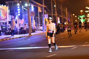 BIB: 45725
                            <button type="button" onclick="openModal(21393642)" class="btn btn-primary btn-sm float-right btn-popup" data-toggle="modal" data-target=".modal-high-quality">
                        <i class="fas fa-shopping-cart"></i> Add to Cart
                    </button>
                                            <button type="button" onclick="isThisMe(21393642, true)" class="btn btn-success btn-sm float-right btn-popup btn-isme hidden" data-toggle="tooltip" data-placement="bottom" title="นี่คือรูปของคุณใช่ไหม คลิกที่นี่เพื่อเอาเข้าอัลบั้ม">
                        <i class="fas fa-plus"></i> Add to album
                    </button>
                    <button type="button" onclick="isThisMe(21393642, false)" class="btn btn-warning btn-sm float-right btn-popup btn-isnotme hidden">
                        <i class="fas fa-ban"></i> Remove from album
                    </button>