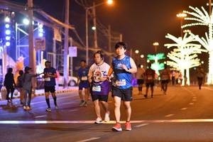 BIB: 44167, 41825
                            <button type="button" onclick="openModal(21392635)" class="btn btn-primary btn-sm float-right btn-popup" data-toggle="modal" data-target=".modal-high-quality">
                        <i class="fas fa-shopping-cart"></i> Add to Cart
                    </button>
                                            <button type="button" onclick="isThisMe(21392635, true)" class="btn btn-success btn-sm float-right btn-popup btn-isme hidden" data-toggle="tooltip" data-placement="bottom" title="นี่คือรูปของคุณใช่ไหม คลิกที่นี่เพื่อเอาเข้าอัลบั้ม">
                        <i class="fas fa-plus"></i> Add to album
                    </button>
                    <button type="button" onclick="isThisMe(21392635, false)" class="btn btn-warning btn-sm float-right btn-popup btn-isnotme hidden">
                        <i class="fas fa-ban"></i> Remove from album
                    </button>