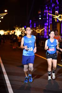 BIB: 1429
                            <button type="button" onclick="openModal(21234146)" class="btn btn-primary btn-sm float-right btn-popup" data-toggle="modal" data-target=".modal-high-quality">
                        <i class="fas fa-shopping-cart"></i> Add to Cart
                    </button>
                                            <button type="button" onclick="isThisMe(21234146, true)" class="btn btn-success btn-sm float-right btn-popup btn-isme hidden" data-toggle="tooltip" data-placement="bottom" title="นี่คือรูปของคุณใช่ไหม คลิกที่นี่เพื่อเอาเข้าอัลบั้ม">
                        <i class="fas fa-plus"></i> Add to album
                    </button>
                    <button type="button" onclick="isThisMe(21234146, false)" class="btn btn-warning btn-sm float-right btn-popup btn-isnotme hidden">
                        <i class="fas fa-ban"></i> Remove from album
                    </button>