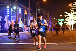 BIB: 44167, 41825
                            <button type="button" onclick="openModal(21392710)" class="btn btn-primary btn-sm float-right btn-popup" data-toggle="modal" data-target=".modal-high-quality">
                        <i class="fas fa-shopping-cart"></i> Add to Cart
                    </button>
                                            <button type="button" onclick="isThisMe(21392710, true)" class="btn btn-success btn-sm float-right btn-popup btn-isme hidden" data-toggle="tooltip" data-placement="bottom" title="นี่คือรูปของคุณใช่ไหม คลิกที่นี่เพื่อเอาเข้าอัลบั้ม">
                        <i class="fas fa-plus"></i> Add to album
                    </button>
                    <button type="button" onclick="isThisMe(21392710, false)" class="btn btn-warning btn-sm float-right btn-popup btn-isnotme hidden">
                        <i class="fas fa-ban"></i> Remove from album
                    </button>