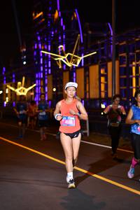 BIB: 45181
                            <button type="button" onclick="openModal(21457260)" class="btn btn-primary btn-sm float-right btn-popup" data-toggle="modal" data-target=".modal-high-quality">
                        <i class="fas fa-shopping-cart"></i> Add to Cart
                    </button>
                                            <button type="button" onclick="isThisMe(21457260, true)" class="btn btn-success btn-sm float-right btn-popup btn-isme hidden" data-toggle="tooltip" data-placement="bottom" title="นี่คือรูปของคุณใช่ไหม คลิกที่นี่เพื่อเอาเข้าอัลบั้ม">
                        <i class="fas fa-plus"></i> Add to album
                    </button>
                    <button type="button" onclick="isThisMe(21457260, false)" class="btn btn-warning btn-sm float-right btn-popup btn-isnotme hidden">
                        <i class="fas fa-ban"></i> Remove from album
                    </button>