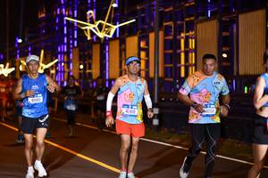 BIB: 41593, 40819, 44054, 444034
                            <button type="button" onclick="openModal(21244050)" class="btn btn-primary btn-sm float-right btn-popup" data-toggle="modal" data-target=".modal-high-quality">
                        <i class="fas fa-shopping-cart"></i> Add to Cart
                    </button>
                                            <button type="button" onclick="isThisMe(21244050, true)" class="btn btn-success btn-sm float-right btn-popup btn-isme hidden" data-toggle="tooltip" data-placement="bottom" title="นี่คือรูปของคุณใช่ไหม คลิกที่นี่เพื่อเอาเข้าอัลบั้ม">
                        <i class="fas fa-plus"></i> Add to album
                    </button>
                    <button type="button" onclick="isThisMe(21244050, false)" class="btn btn-warning btn-sm float-right btn-popup btn-isnotme hidden">
                        <i class="fas fa-ban"></i> Remove from album
                    </button>