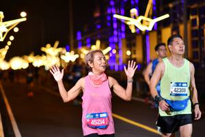 BIB: 45214, 42308
                            <button type="button" onclick="openModal(21243655)" class="btn btn-primary btn-sm float-right btn-popup" data-toggle="modal" data-target=".modal-high-quality">
                        <i class="fas fa-shopping-cart"></i> Add to Cart
                    </button>
                                            <button type="button" onclick="isThisMe(21243655, true)" class="btn btn-success btn-sm float-right btn-popup btn-isme hidden" data-toggle="tooltip" data-placement="bottom" title="นี่คือรูปของคุณใช่ไหม คลิกที่นี่เพื่อเอาเข้าอัลบั้ม">
                        <i class="fas fa-plus"></i> Add to album
                    </button>
                    <button type="button" onclick="isThisMe(21243655, false)" class="btn btn-warning btn-sm float-right btn-popup btn-isnotme hidden">
                        <i class="fas fa-ban"></i> Remove from album
                    </button>
