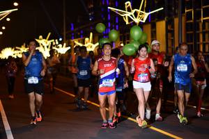 BIB: 84402, 42837
                            <button type="button" onclick="openModal(21256685)" class="btn btn-primary btn-sm float-right btn-popup" data-toggle="modal" data-target=".modal-high-quality">
                        <i class="fas fa-shopping-cart"></i> Add to Cart
                    </button>
                                            <button type="button" onclick="isThisMe(21256685, true)" class="btn btn-success btn-sm float-right btn-popup btn-isme hidden" data-toggle="tooltip" data-placement="bottom" title="นี่คือรูปของคุณใช่ไหม คลิกที่นี่เพื่อเอาเข้าอัลบั้ม">
                        <i class="fas fa-plus"></i> Add to album
                    </button>
                    <button type="button" onclick="isThisMe(21256685, false)" class="btn btn-warning btn-sm float-right btn-popup btn-isnotme hidden">
                        <i class="fas fa-ban"></i> Remove from album
                    </button>