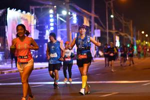 BIB: 45415, 43656, 45979
                            <button type="button" onclick="openModal(21389991)" class="btn btn-primary btn-sm float-right btn-popup" data-toggle="modal" data-target=".modal-high-quality">
                        <i class="fas fa-shopping-cart"></i> Add to Cart
                    </button>
                                            <button type="button" onclick="isThisMe(21389991, true)" class="btn btn-success btn-sm float-right btn-popup btn-isme hidden" data-toggle="tooltip" data-placement="bottom" title="นี่คือรูปของคุณใช่ไหม คลิกที่นี่เพื่อเอาเข้าอัลบั้ม">
                        <i class="fas fa-plus"></i> Add to album
                    </button>
                    <button type="button" onclick="isThisMe(21389991, false)" class="btn btn-warning btn-sm float-right btn-popup btn-isnotme hidden">
                        <i class="fas fa-ban"></i> Remove from album
                    </button>