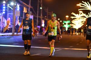 BIB: 42840, 40284
                            <button type="button" onclick="openModal(21389240)" class="btn btn-primary btn-sm float-right btn-popup" data-toggle="modal" data-target=".modal-high-quality">
                        <i class="fas fa-shopping-cart"></i> Add to Cart
                    </button>
                                            <button type="button" onclick="isThisMe(21389240, true)" class="btn btn-success btn-sm float-right btn-popup btn-isme hidden" data-toggle="tooltip" data-placement="bottom" title="นี่คือรูปของคุณใช่ไหม คลิกที่นี่เพื่อเอาเข้าอัลบั้ม">
                        <i class="fas fa-plus"></i> Add to album
                    </button>
                    <button type="button" onclick="isThisMe(21389240, false)" class="btn btn-warning btn-sm float-right btn-popup btn-isnotme hidden">
                        <i class="fas fa-ban"></i> Remove from album
                    </button>