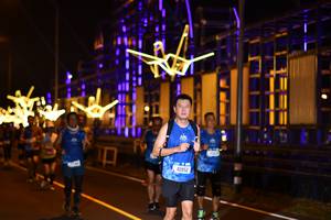 BIB: 25619
                            <button type="button" onclick="openModal(21241453)" class="btn btn-primary btn-sm float-right btn-popup" data-toggle="modal" data-target=".modal-high-quality">
                        <i class="fas fa-shopping-cart"></i> Add to Cart
                    </button>
                                            <button type="button" onclick="isThisMe(21241453, true)" class="btn btn-success btn-sm float-right btn-popup btn-isme hidden" data-toggle="tooltip" data-placement="bottom" title="นี่คือรูปของคุณใช่ไหม คลิกที่นี่เพื่อเอาเข้าอัลบั้ม">
                        <i class="fas fa-plus"></i> Add to album
                    </button>
                    <button type="button" onclick="isThisMe(21241453, false)" class="btn btn-warning btn-sm float-right btn-popup btn-isnotme hidden">
                        <i class="fas fa-ban"></i> Remove from album
                    </button>