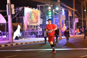 BIB: 
                            <button type="button" onclick="openModal(21388836)" class="btn btn-primary btn-sm float-right btn-popup" data-toggle="modal" data-target=".modal-high-quality">
                        <i class="fas fa-shopping-cart"></i> Add to Cart
                    </button>
                                            <button type="button" onclick="isThisMe(21388836, true)" class="btn btn-success btn-sm float-right btn-popup btn-isme hidden" data-toggle="tooltip" data-placement="bottom" title="นี่คือรูปของคุณใช่ไหม คลิกที่นี่เพื่อเอาเข้าอัลบั้ม">
                        <i class="fas fa-plus"></i> Add to album
                    </button>
                    <button type="button" onclick="isThisMe(21388836, false)" class="btn btn-warning btn-sm float-right btn-popup btn-isnotme hidden">
                        <i class="fas fa-ban"></i> Remove from album
                    </button>