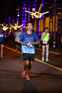 BIB: 201, 40070
                            <button type="button" onclick="openModal(20069182)" class="btn btn-primary btn-sm float-right btn-popup" data-toggle="modal" data-target=".modal-high-quality">
                        <i class="fas fa-shopping-cart"></i> Add to Cart
                    </button>
                                            <button type="button" onclick="isThisMe(20069182, true)" class="btn btn-success btn-sm float-right btn-popup btn-isme hidden" data-toggle="tooltip" data-placement="bottom" title="นี่คือรูปของคุณใช่ไหม คลิกที่นี่เพื่อเอาเข้าอัลบั้ม">
                        <i class="fas fa-plus"></i> Add to album
                    </button>
                    <button type="button" onclick="isThisMe(20069182, false)" class="btn btn-warning btn-sm float-right btn-popup btn-isnotme hidden">
                        <i class="fas fa-ban"></i> Remove from album
                    </button>