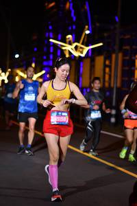 BIB: 45158
                            <button type="button" onclick="openModal(20074359)" class="btn btn-primary btn-sm float-right btn-popup" data-toggle="modal" data-target=".modal-high-quality">
                        <i class="fas fa-shopping-cart"></i> Add to Cart
                    </button>
                                            <button type="button" onclick="isThisMe(20074359, true)" class="btn btn-success btn-sm float-right btn-popup btn-isme hidden" data-toggle="tooltip" data-placement="bottom" title="นี่คือรูปของคุณใช่ไหม คลิกที่นี่เพื่อเอาเข้าอัลบั้ม">
                        <i class="fas fa-plus"></i> Add to album
                    </button>
                    <button type="button" onclick="isThisMe(20074359, false)" class="btn btn-warning btn-sm float-right btn-popup btn-isnotme hidden">
                        <i class="fas fa-ban"></i> Remove from album
                    </button>