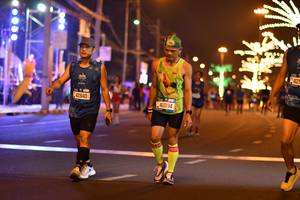 BIB: 42840, 40284, 425
                            <button type="button" onclick="openModal(21389258)" class="btn btn-primary btn-sm float-right btn-popup" data-toggle="modal" data-target=".modal-high-quality">
                        <i class="fas fa-shopping-cart"></i> Add to Cart
                    </button>
                                            <button type="button" onclick="isThisMe(21389258, true)" class="btn btn-success btn-sm float-right btn-popup btn-isme hidden" data-toggle="tooltip" data-placement="bottom" title="นี่คือรูปของคุณใช่ไหม คลิกที่นี่เพื่อเอาเข้าอัลบั้ม">
                        <i class="fas fa-plus"></i> Add to album
                    </button>
                    <button type="button" onclick="isThisMe(21389258, false)" class="btn btn-warning btn-sm float-right btn-popup btn-isnotme hidden">
                        <i class="fas fa-ban"></i> Remove from album
                    </button>