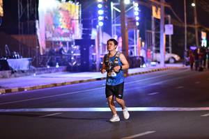 BIB: 
                            <button type="button" onclick="openModal(21396027)" class="btn btn-primary btn-sm float-right btn-popup" data-toggle="modal" data-target=".modal-high-quality">
                        <i class="fas fa-shopping-cart"></i> Add to Cart
                    </button>
                                            <button type="button" onclick="isThisMe(21396027, true)" class="btn btn-success btn-sm float-right btn-popup btn-isme hidden" data-toggle="tooltip" data-placement="bottom" title="นี่คือรูปของคุณใช่ไหม คลิกที่นี่เพื่อเอาเข้าอัลบั้ม">
                        <i class="fas fa-plus"></i> Add to album
                    </button>
                    <button type="button" onclick="isThisMe(21396027, false)" class="btn btn-warning btn-sm float-right btn-popup btn-isnotme hidden">
                        <i class="fas fa-ban"></i> Remove from album
                    </button>