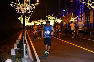 BIB: 41713
                            <button type="button" onclick="openModal(21467519)" class="btn btn-primary btn-sm float-right btn-popup" data-toggle="modal" data-target=".modal-high-quality">
                        <i class="fas fa-shopping-cart"></i> Add to Cart
                    </button>
                                            <button type="button" onclick="isThisMe(21467519, true)" class="btn btn-success btn-sm float-right btn-popup btn-isme hidden" data-toggle="tooltip" data-placement="bottom" title="นี่คือรูปของคุณใช่ไหม คลิกที่นี่เพื่อเอาเข้าอัลบั้ม">
                        <i class="fas fa-plus"></i> Add to album
                    </button>
                    <button type="button" onclick="isThisMe(21467519, false)" class="btn btn-warning btn-sm float-right btn-popup btn-isnotme hidden">
                        <i class="fas fa-ban"></i> Remove from album
                    </button>