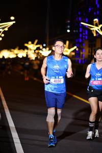 BIB: 41132, 45271
                            <button type="button" onclick="openModal(21234183)" class="btn btn-primary btn-sm float-right btn-popup" data-toggle="modal" data-target=".modal-high-quality">
                        <i class="fas fa-shopping-cart"></i> Add to Cart
                    </button>
                                            <button type="button" onclick="isThisMe(21234183, true)" class="btn btn-success btn-sm float-right btn-popup btn-isme hidden" data-toggle="tooltip" data-placement="bottom" title="นี่คือรูปของคุณใช่ไหม คลิกที่นี่เพื่อเอาเข้าอัลบั้ม">
                        <i class="fas fa-plus"></i> Add to album
                    </button>
                    <button type="button" onclick="isThisMe(21234183, false)" class="btn btn-warning btn-sm float-right btn-popup btn-isnotme hidden">
                        <i class="fas fa-ban"></i> Remove from album
                    </button>