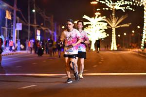 BIB: 41994, 489
                            <button type="button" onclick="openModal(21390282)" class="btn btn-primary btn-sm float-right btn-popup" data-toggle="modal" data-target=".modal-high-quality">
                        <i class="fas fa-shopping-cart"></i> Add to Cart
                    </button>
                                            <button type="button" onclick="isThisMe(21390282, true)" class="btn btn-success btn-sm float-right btn-popup btn-isme hidden" data-toggle="tooltip" data-placement="bottom" title="นี่คือรูปของคุณใช่ไหม คลิกที่นี่เพื่อเอาเข้าอัลบั้ม">
                        <i class="fas fa-plus"></i> Add to album
                    </button>
                    <button type="button" onclick="isThisMe(21390282, false)" class="btn btn-warning btn-sm float-right btn-popup btn-isnotme hidden">
                        <i class="fas fa-ban"></i> Remove from album
                    </button>