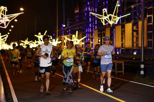 BIB: 1224, 41646, 42395
                            <button type="button" onclick="openModal(21240041)" class="btn btn-primary btn-sm float-right btn-popup" data-toggle="modal" data-target=".modal-high-quality">
                        <i class="fas fa-shopping-cart"></i> Add to Cart
                    </button>
                                            <button type="button" onclick="isThisMe(21240041, true)" class="btn btn-success btn-sm float-right btn-popup btn-isme hidden" data-toggle="tooltip" data-placement="bottom" title="นี่คือรูปของคุณใช่ไหม คลิกที่นี่เพื่อเอาเข้าอัลบั้ม">
                        <i class="fas fa-plus"></i> Add to album
                    </button>
                    <button type="button" onclick="isThisMe(21240041, false)" class="btn btn-warning btn-sm float-right btn-popup btn-isnotme hidden">
                        <i class="fas fa-ban"></i> Remove from album
                    </button>