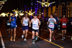 BIB: 40473, 40629, 45808, 43015
                            <button type="button" onclick="openModal(19977960)" class="btn btn-primary btn-sm float-right btn-popup" data-toggle="modal" data-target=".modal-high-quality">
                        <i class="fas fa-shopping-cart"></i> Add to Cart
                    </button>
                                            <button type="button" onclick="isThisMe(19977960, true)" class="btn btn-success btn-sm float-right btn-popup btn-isme hidden" data-toggle="tooltip" data-placement="bottom" title="นี่คือรูปของคุณใช่ไหม คลิกที่นี่เพื่อเอาเข้าอัลบั้ม">
                        <i class="fas fa-plus"></i> Add to album
                    </button>
                    <button type="button" onclick="isThisMe(19977960, false)" class="btn btn-warning btn-sm float-right btn-popup btn-isnotme hidden">
                        <i class="fas fa-ban"></i> Remove from album
                    </button>