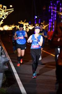 BIB: 45834, 45015
                            <button type="button" onclick="openModal(21227296)" class="btn btn-primary btn-sm float-right btn-popup" data-toggle="modal" data-target=".modal-high-quality">
                        <i class="fas fa-shopping-cart"></i> Add to Cart
                    </button>
                                            <button type="button" onclick="isThisMe(21227296, true)" class="btn btn-success btn-sm float-right btn-popup btn-isme hidden" data-toggle="tooltip" data-placement="bottom" title="นี่คือรูปของคุณใช่ไหม คลิกที่นี่เพื่อเอาเข้าอัลบั้ม">
                        <i class="fas fa-plus"></i> Add to album
                    </button>
                    <button type="button" onclick="isThisMe(21227296, false)" class="btn btn-warning btn-sm float-right btn-popup btn-isnotme hidden">
                        <i class="fas fa-ban"></i> Remove from album
                    </button>