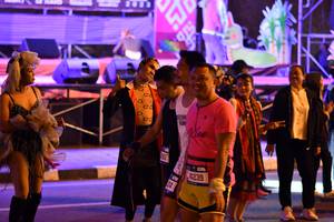 BIB: 201, 195, 41239
                            <button type="button" onclick="openModal(21388359)" class="btn btn-primary btn-sm float-right btn-popup" data-toggle="modal" data-target=".modal-high-quality">
                        <i class="fas fa-shopping-cart"></i> Add to Cart
                    </button>
                                            <button type="button" onclick="isThisMe(21388359, true)" class="btn btn-success btn-sm float-right btn-popup btn-isme hidden" data-toggle="tooltip" data-placement="bottom" title="นี่คือรูปของคุณใช่ไหม คลิกที่นี่เพื่อเอาเข้าอัลบั้ม">
                        <i class="fas fa-plus"></i> Add to album
                    </button>
                    <button type="button" onclick="isThisMe(21388359, false)" class="btn btn-warning btn-sm float-right btn-popup btn-isnotme hidden">
                        <i class="fas fa-ban"></i> Remove from album
                    </button>