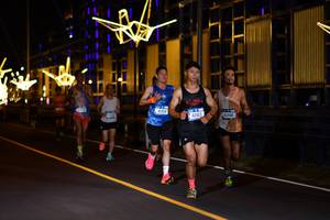 BIB: 41354, 42813, 41590
                            <button type="button" onclick="openModal(19929396)" class="btn btn-primary btn-sm float-right btn-popup" data-toggle="modal" data-target=".modal-high-quality">
                        <i class="fas fa-shopping-cart"></i> Add to Cart
                    </button>
                                            <button type="button" onclick="isThisMe(19929396, true)" class="btn btn-success btn-sm float-right btn-popup btn-isme hidden" data-toggle="tooltip" data-placement="bottom" title="นี่คือรูปของคุณใช่ไหม คลิกที่นี่เพื่อเอาเข้าอัลบั้ม">
                        <i class="fas fa-plus"></i> Add to album
                    </button>
                    <button type="button" onclick="isThisMe(19929396, false)" class="btn btn-warning btn-sm float-right btn-popup btn-isnotme hidden">
                        <i class="fas fa-ban"></i> Remove from album
                    </button>