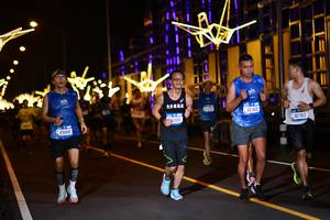 BIB: 43068, 42419, 42365, 40783
                            <button type="button" onclick="openModal(19969314)" class="btn btn-primary btn-sm float-right btn-popup" data-toggle="modal" data-target=".modal-high-quality">
                        <i class="fas fa-shopping-cart"></i> Add to Cart
                    </button>
                                            <button type="button" onclick="isThisMe(19969314, true)" class="btn btn-success btn-sm float-right btn-popup btn-isme hidden" data-toggle="tooltip" data-placement="bottom" title="นี่คือรูปของคุณใช่ไหม คลิกที่นี่เพื่อเอาเข้าอัลบั้ม">
                        <i class="fas fa-plus"></i> Add to album
                    </button>
                    <button type="button" onclick="isThisMe(19969314, false)" class="btn btn-warning btn-sm float-right btn-popup btn-isnotme hidden">
                        <i class="fas fa-ban"></i> Remove from album
                    </button>