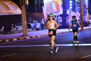 BIB: 
                            <button type="button" onclick="openModal(21396769)" class="btn btn-primary btn-sm float-right btn-popup" data-toggle="modal" data-target=".modal-high-quality">
                        <i class="fas fa-shopping-cart"></i> Add to Cart
                    </button>
                                            <button type="button" onclick="isThisMe(21396769, true)" class="btn btn-success btn-sm float-right btn-popup btn-isme hidden" data-toggle="tooltip" data-placement="bottom" title="นี่คือรูปของคุณใช่ไหม คลิกที่นี่เพื่อเอาเข้าอัลบั้ม">
                        <i class="fas fa-plus"></i> Add to album
                    </button>
                    <button type="button" onclick="isThisMe(21396769, false)" class="btn btn-warning btn-sm float-right btn-popup btn-isnotme hidden">
                        <i class="fas fa-ban"></i> Remove from album
                    </button>