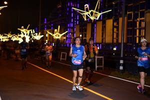 BIB: 45739, 46025
                            <button type="button" onclick="openModal(21239804)" class="btn btn-primary btn-sm float-right btn-popup" data-toggle="modal" data-target=".modal-high-quality">
                        <i class="fas fa-shopping-cart"></i> Add to Cart
                    </button>
                                            <button type="button" onclick="isThisMe(21239804, true)" class="btn btn-success btn-sm float-right btn-popup btn-isme hidden" data-toggle="tooltip" data-placement="bottom" title="นี่คือรูปของคุณใช่ไหม คลิกที่นี่เพื่อเอาเข้าอัลบั้ม">
                        <i class="fas fa-plus"></i> Add to album
                    </button>
                    <button type="button" onclick="isThisMe(21239804, false)" class="btn btn-warning btn-sm float-right btn-popup btn-isnotme hidden">
                        <i class="fas fa-ban"></i> Remove from album
                    </button>